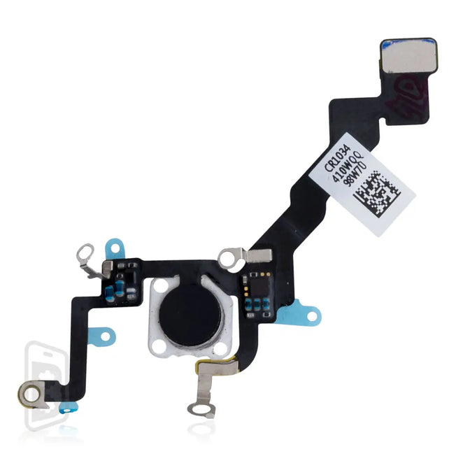 Flashlight Flex Cable Compatible For iPhone 13 Pro Max