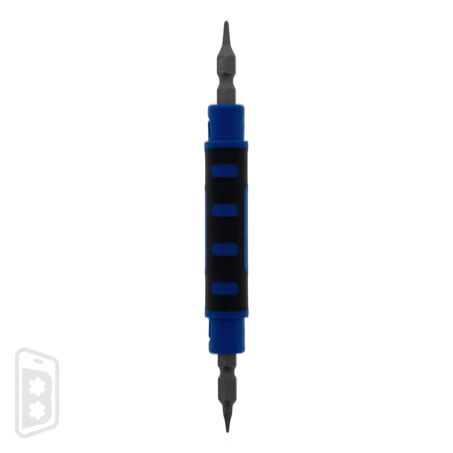 Single Set Of Pen Type Screwdriver