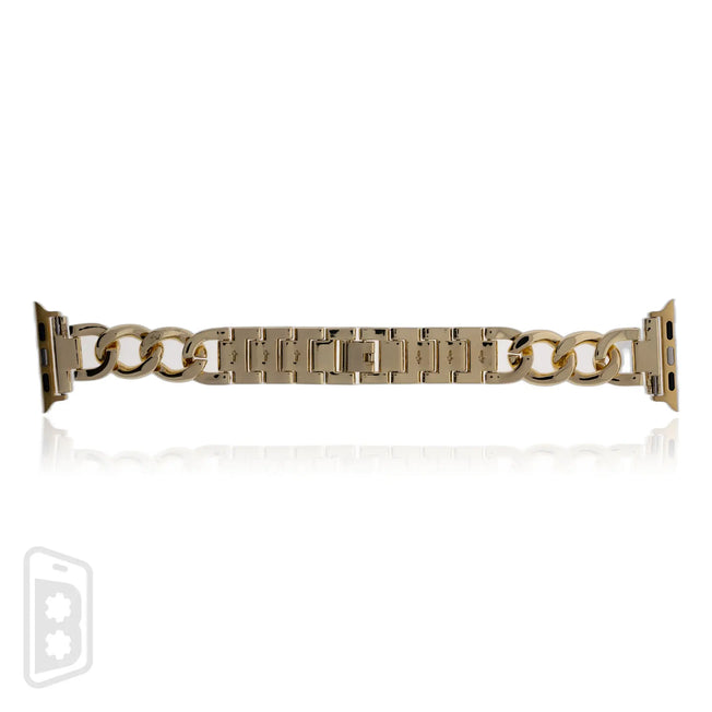 Infinity Circle Bracelet