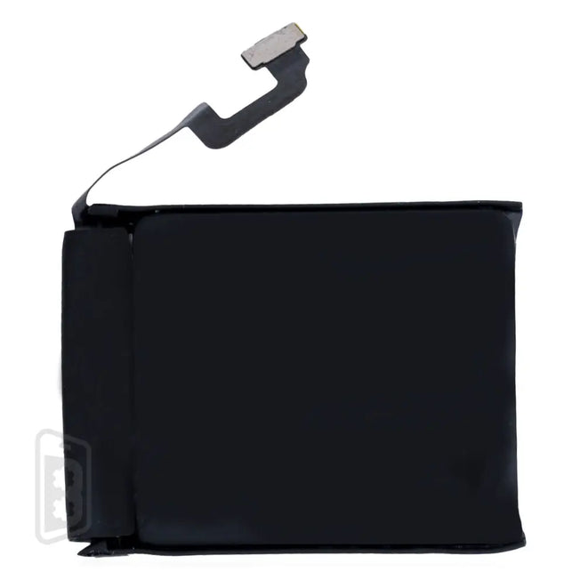 Replacement Battery Compatible For iWatch Series 4 - 44mm