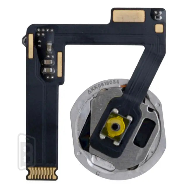 Home Button With Flex Compatible For iPad Pro 10.5" / iPad Air 3