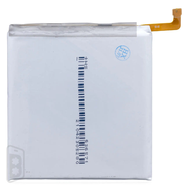 Replacement Battery Compatible For Samsung Galaxy S21 Ultra