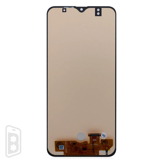 LCD Assembly Without Frame Compatible For Samsung Galaxy A30S (A307 / 2019) (Incell)