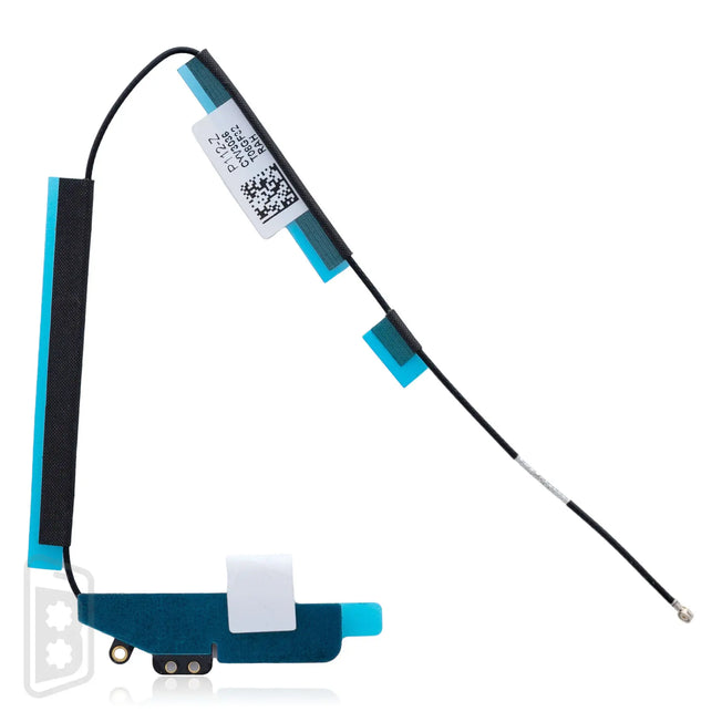 WiFi Cable Compatible For iPad Mini 1 / iPad Mini 2 / iPad Mini 3