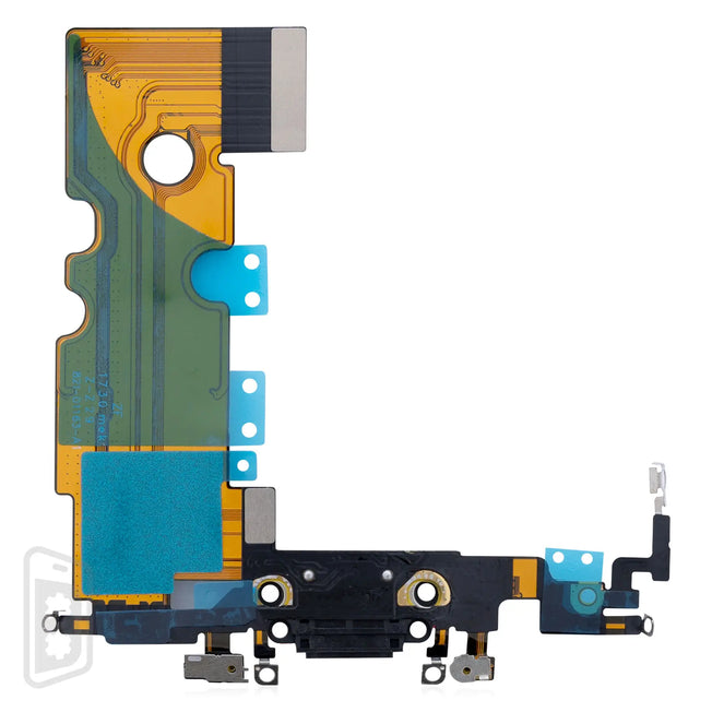Charging Port Flex Cable Compatible For iPhone 8 / SE (2020)