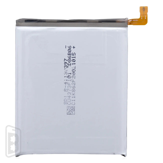 Replacement Battery Compatible For Samsung Galaxy Note 20 Ultra