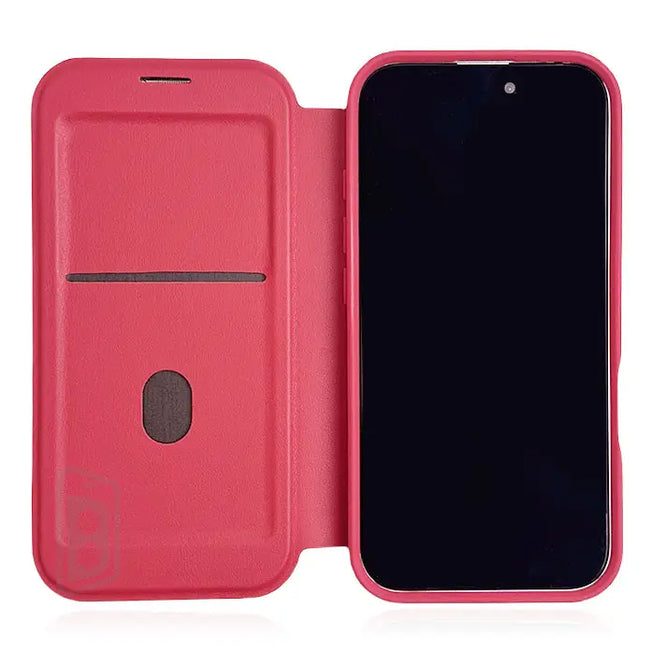 MagSafe Cover  - iPhone 16 Series