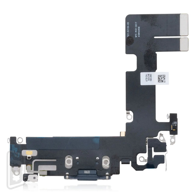 Charging Port Flex Cable Compatible For iPhone 13
