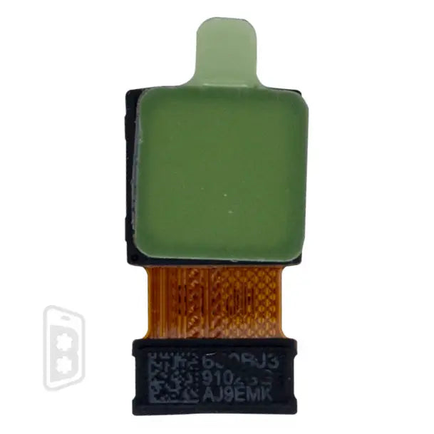 Back Camera Compatible For LG Stylo 4 / Stylo 4 Plus