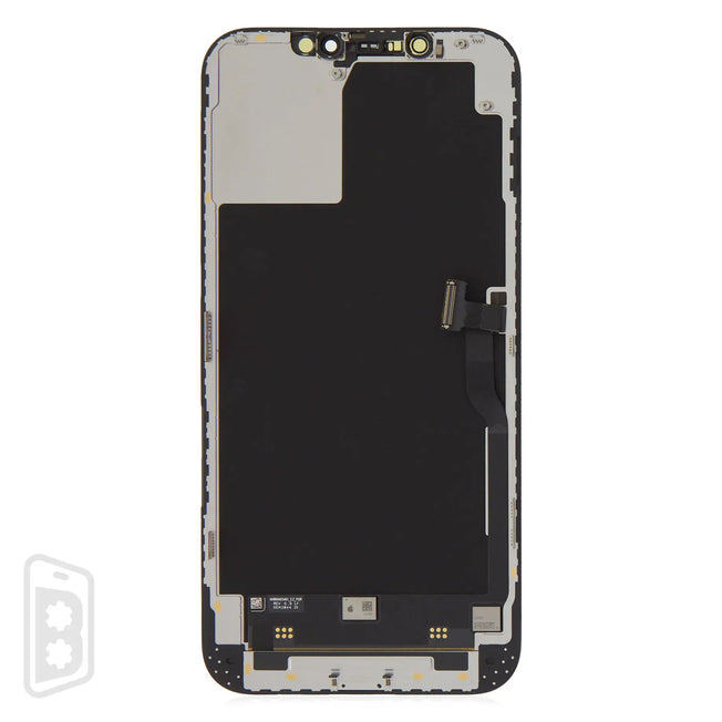 LCD Assembly Compatible For iPhone 12 Pro Max (XD Plus)