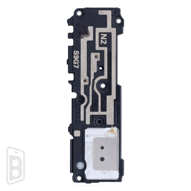 Loud Speaker Compatible For Samsung Galaxy Note 20 Ultra