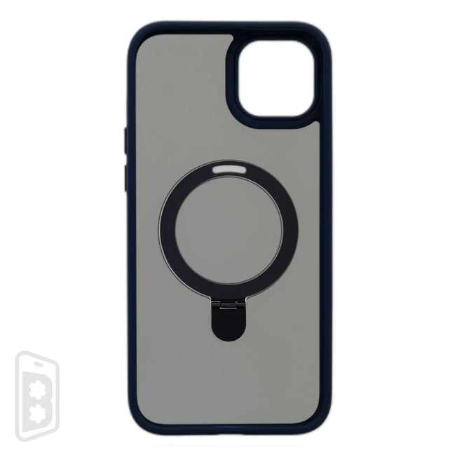 MagSafe Matte Impact Stand - iPhone 15 Series