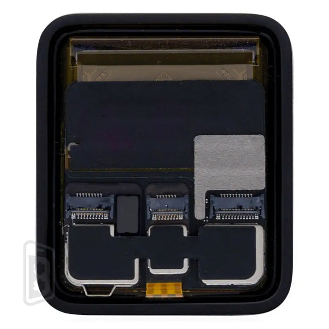 LCD Assembly Compatible For iWatch Series 2 - 38mm