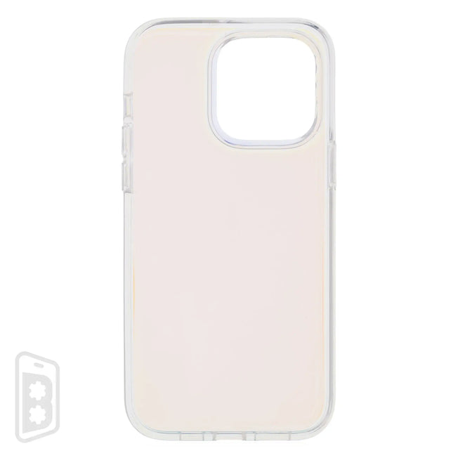 Airdrop Hologram - iPhone 14 Series