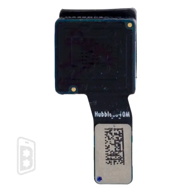 Front Camera Compatible For Samsung Galaxy S20 Ultra 5G