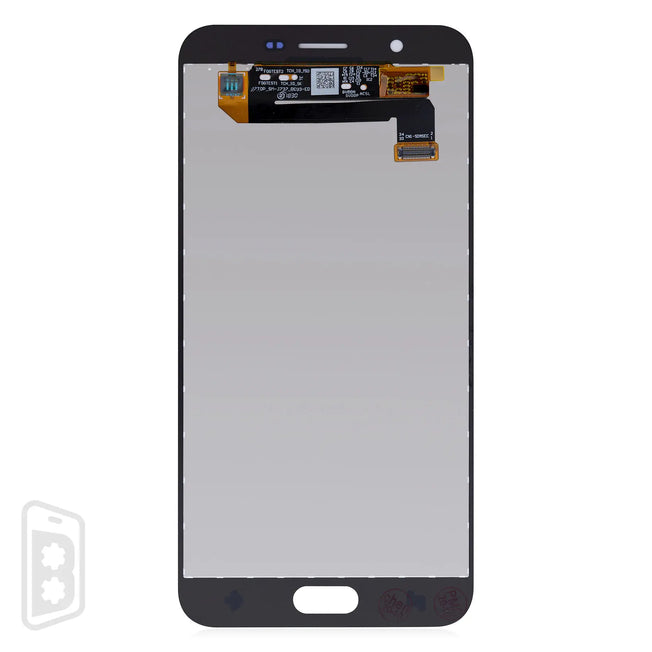 LCD Assembly Without Frame Compatible For Samsung Galaxy J7 Refine / Star / Crown (J737 / 2018)