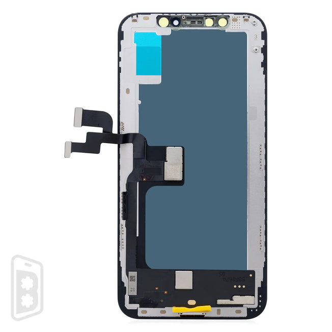 OLED Assembly Compatible For iPhone XS (XD Supreme)
