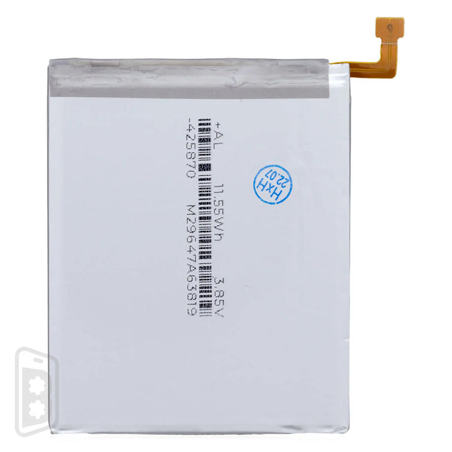 Replacement Battery Compatible For Samsung Galaxy A20E (A202 / 2019) / A10E (A102 / 2019) (EB-BA202ABU)