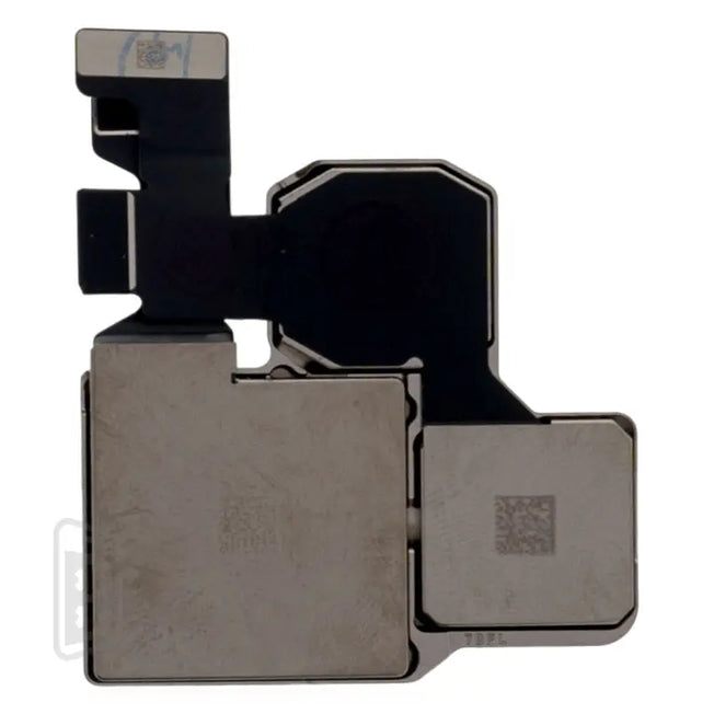 Back Camera Compatible For iPhone 14 Pro