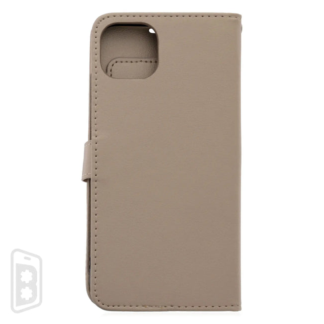 Diary Case - iPhone 14 Series
