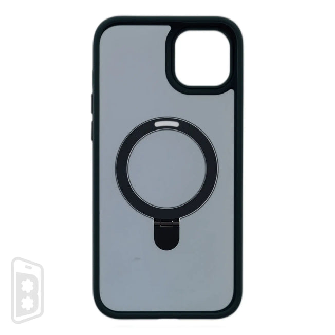 MagSafe Matte Impact Stand - iPhone 15 Series