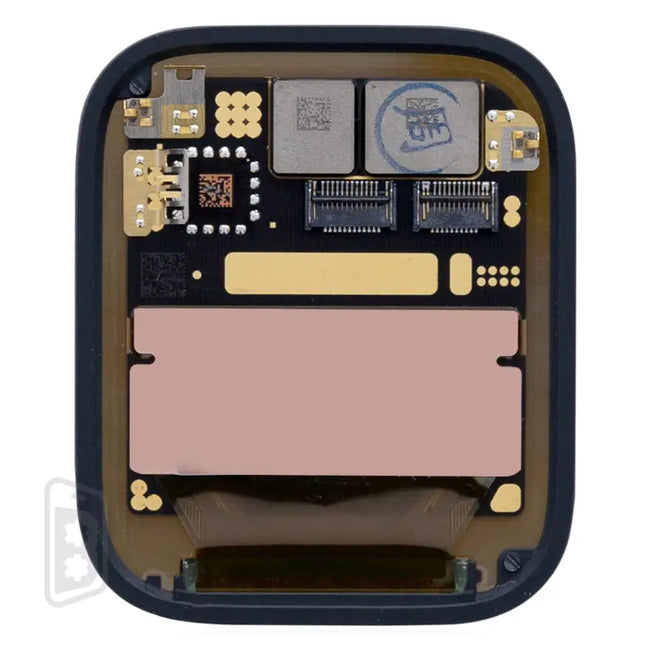 LCD Assembly Compatible For iWatch Series 7 - 41mm
