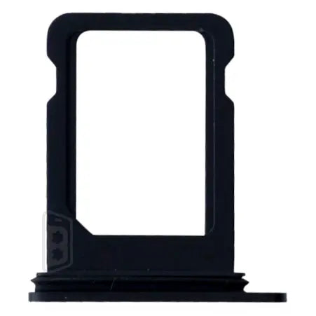 Single Sim Card Tray Compatible For iPhone 12