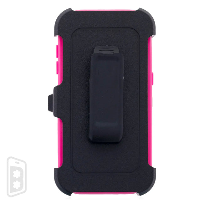 Pro Cases - Samsung S7 Series