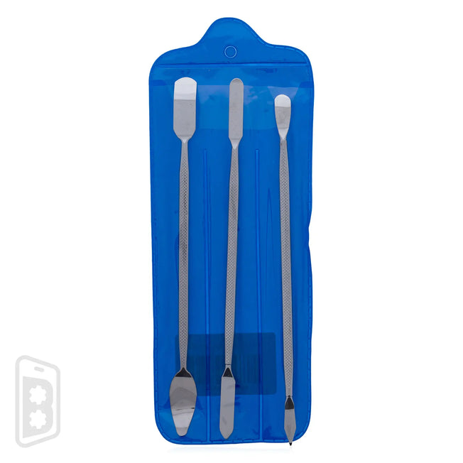 Anti-static Spudger Set