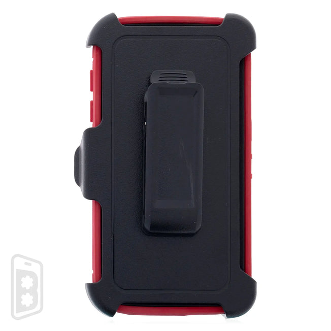 Pro Cases - Samsung S7 Series