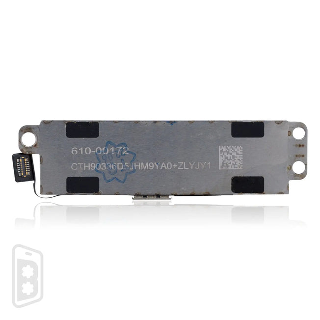 Vibrator Compatible For iPhone 8 Plus
