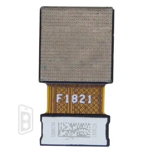 Back Camera Compatible For LG Stylo 5