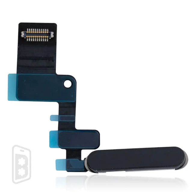 Power Button Flex Compatible For iPad Air 4 / 5