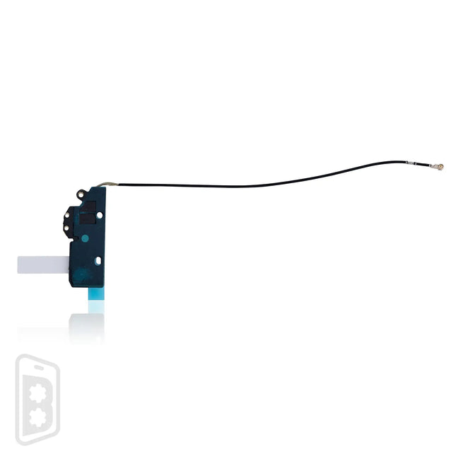 WiFi Cable Compatible For iPad 3 / iPad 4