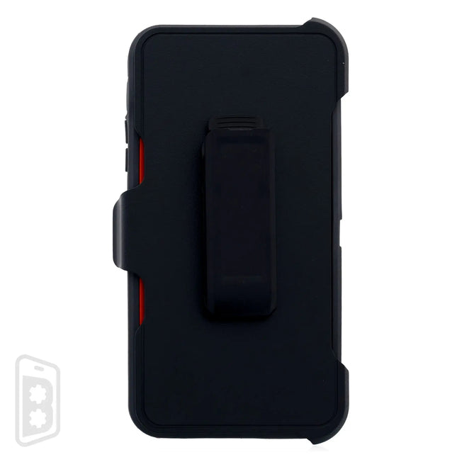 Pro Cases - iPhone 6 Series