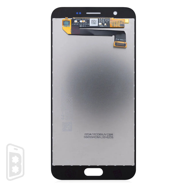 LCD Assembly Without Frame Compatible For Samsung Galaxy J7 Refine / Star / Crown (J737 / 2018)
