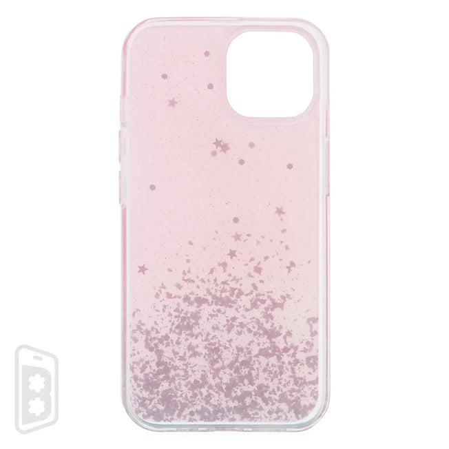 Karat Star - iPhone 14 Series