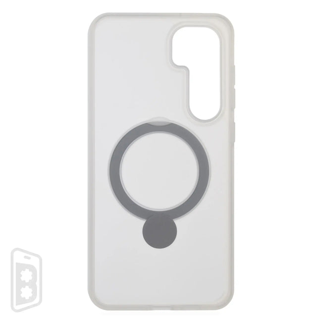 MagSafe Matte Impact Stand - Samsung S Series