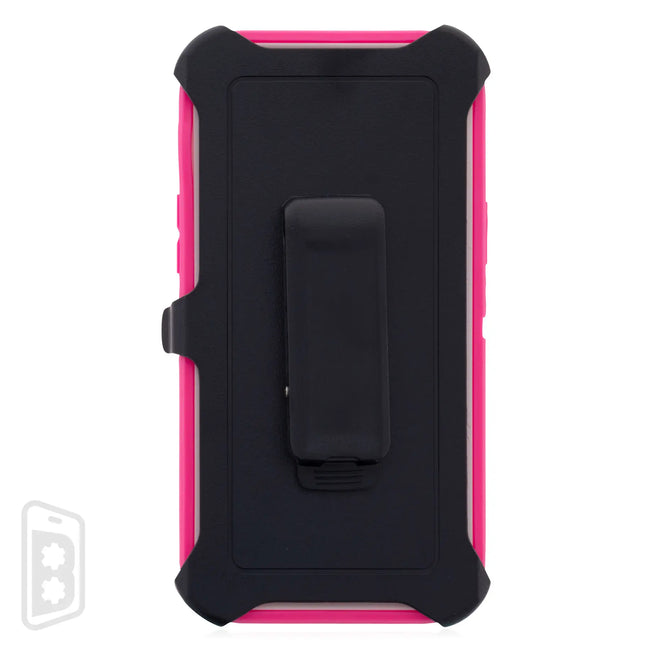 Pro Cases - iPhone 14 Series