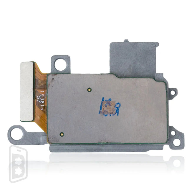 Back Camera Module (Wide & Telephoto) Compatible For Samsung Galaxy S20 Plus 5G (US Version)