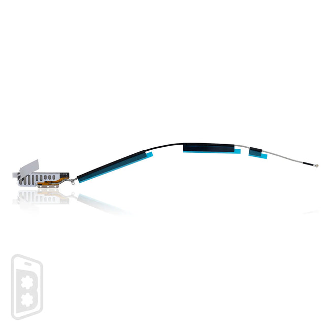 WiFi Antenna Flex Cable Compatible For iPad Mini 4 / Mini 5