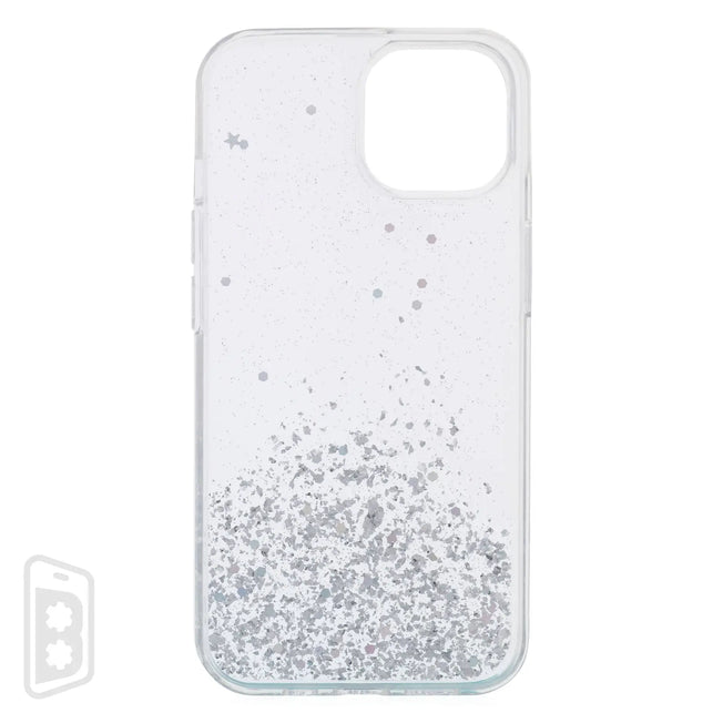 Karat Star - iPhone 14 Series