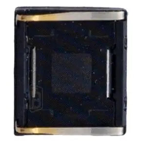 Earpiece Speaker Compatible For Samsung Galaxy A21 (A215 / 2020)