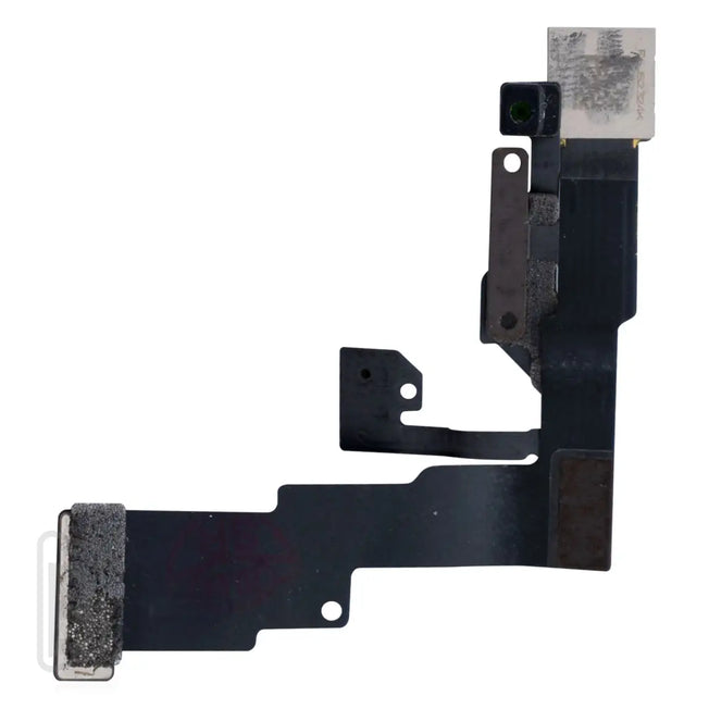 Front Camera And Proximity Sensor Compatible For iPhone 6