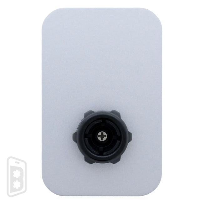 MagSafe Phone Car Mount