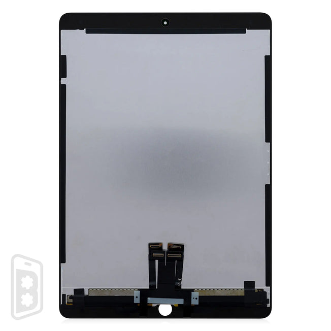 LCD Assembly With Digitizer Compatible For iPad Pro 10.5" (A1701/1709/1852) (Combo)