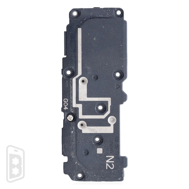 Loud Speaker Compatible For Samsung Galaxy A51 4G (A515 / 2019)