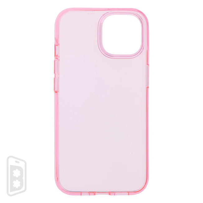 Airdrop Clear - iPhone 14 Series