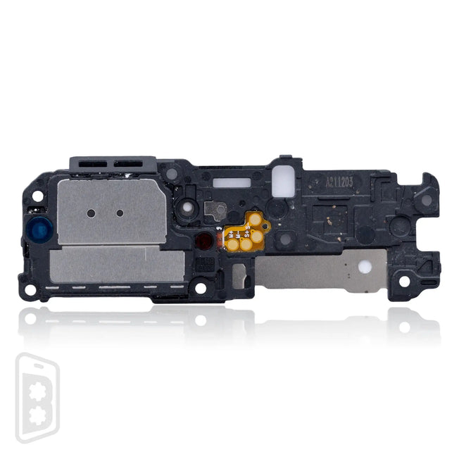 Loud Speaker Compatible For Samsung Galaxy S22 5G