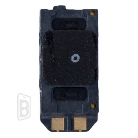 Earpiece Speaker Compatible For Samsung Galaxy A51 4G (A515 / 2019)